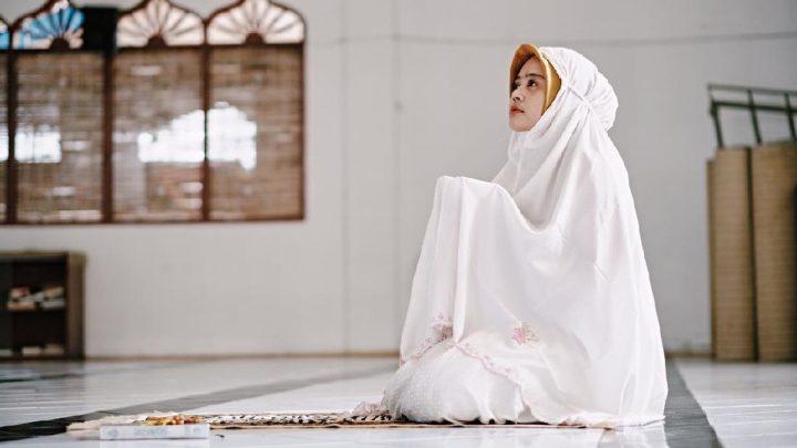 berdoa_169