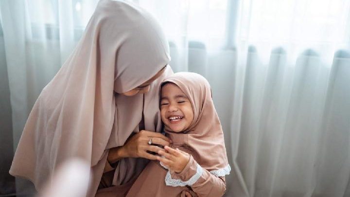 ibu