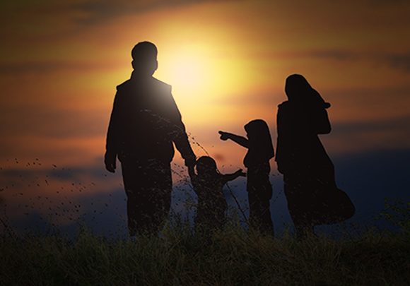 islamophobia_slider (1)