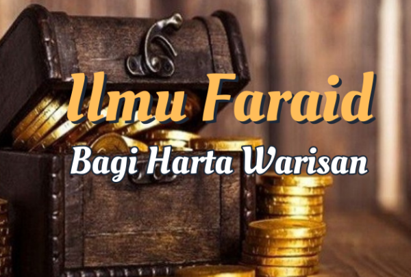 ilmu-faraid