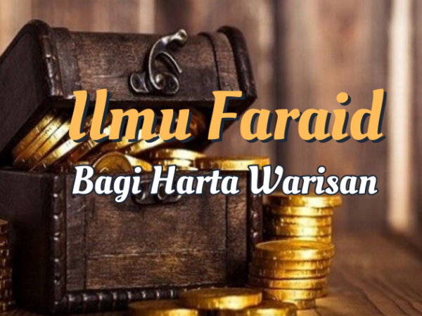 ilmu-faraid