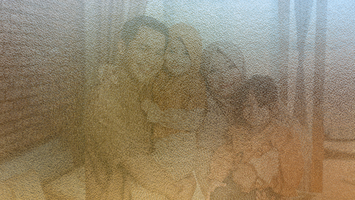 Nyata atau Sekadar Ilusi?