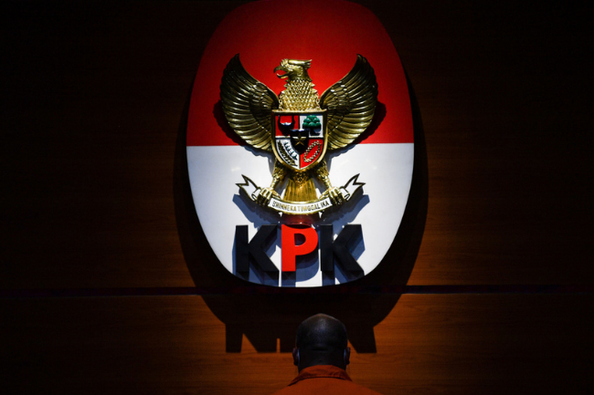 kpk