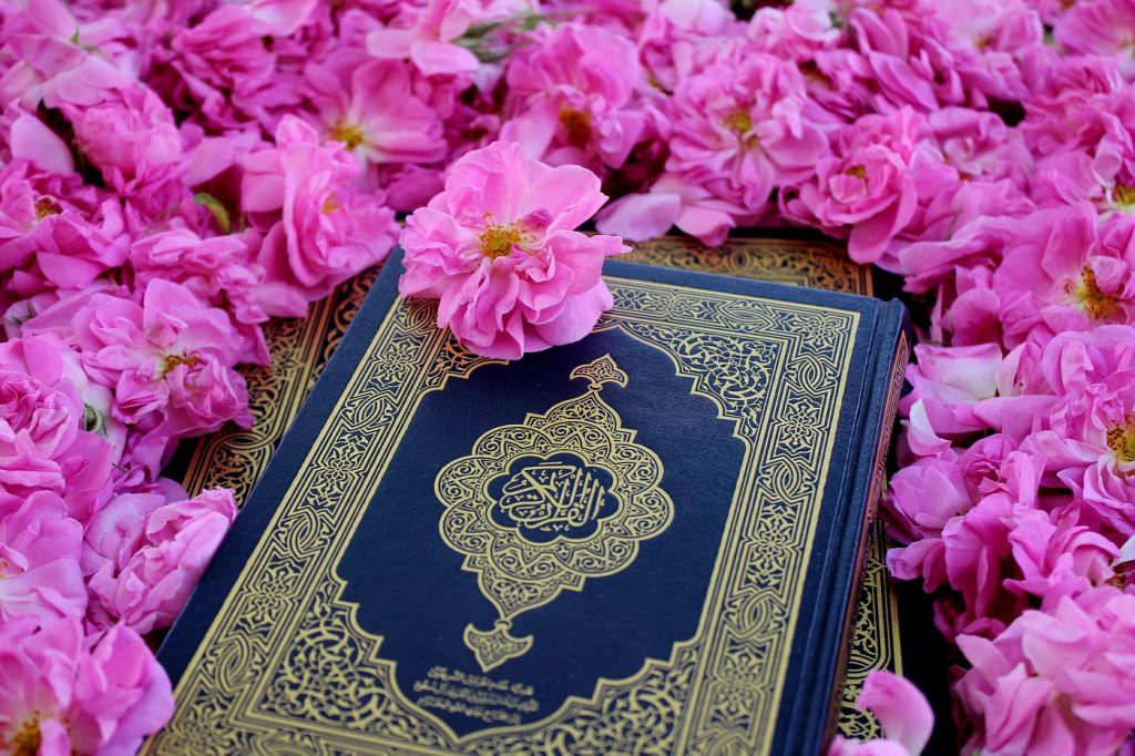 quran