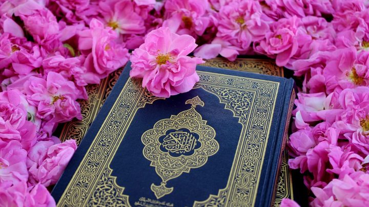 quran