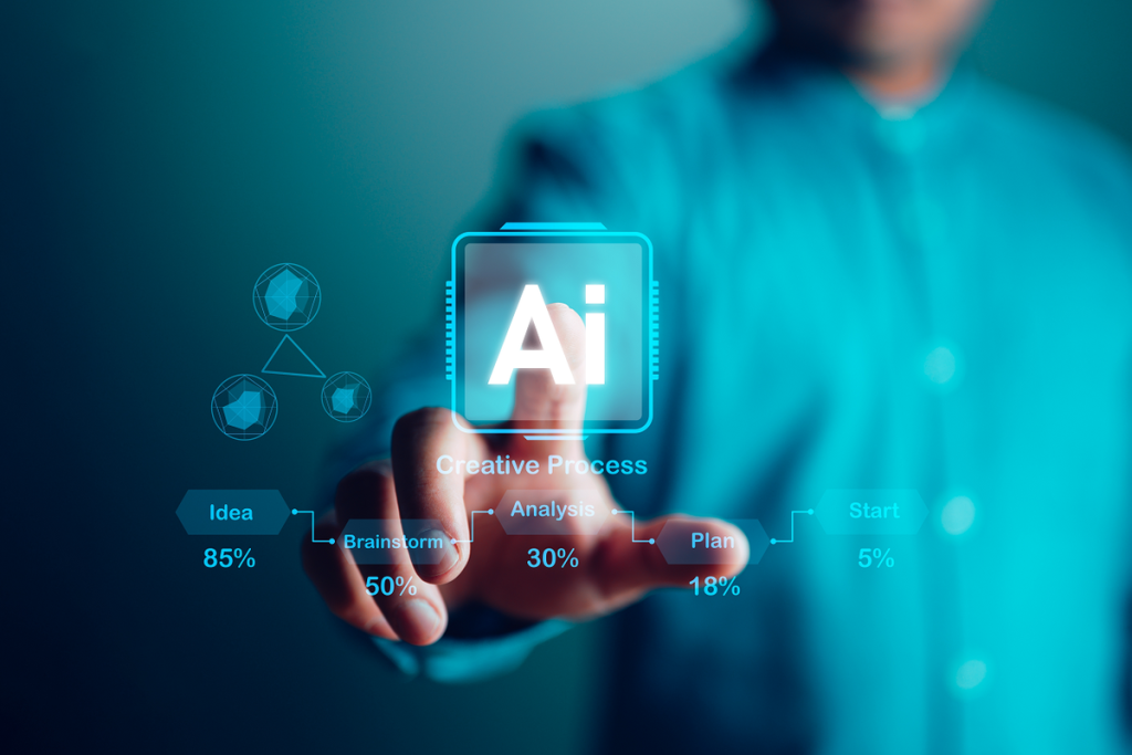 AI