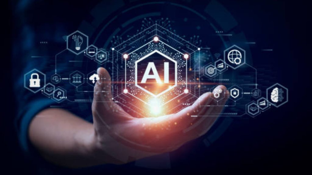 AI