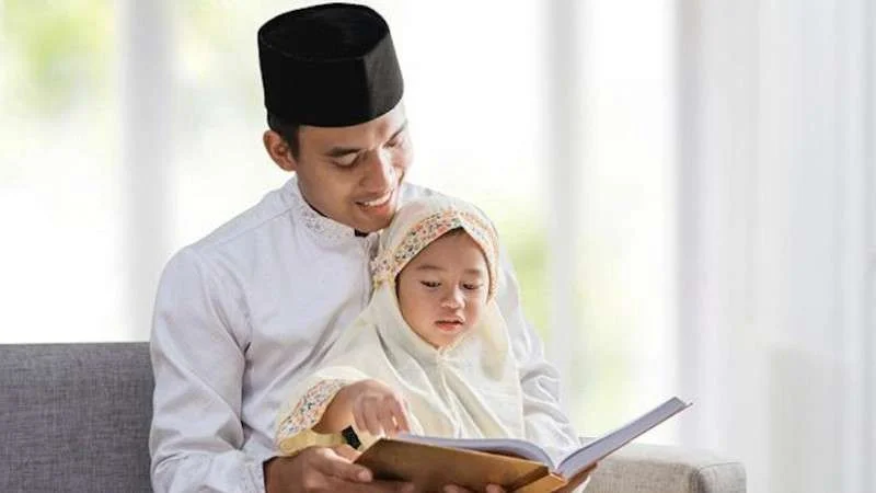 ayah
