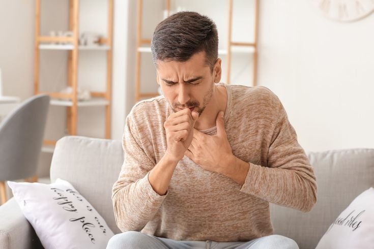 flu