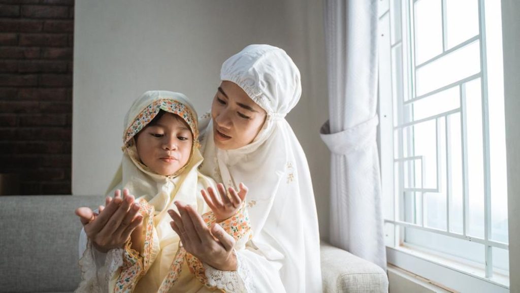 ibu