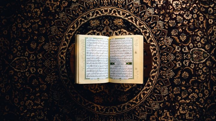 quran