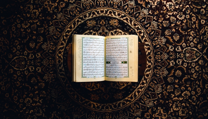 quran