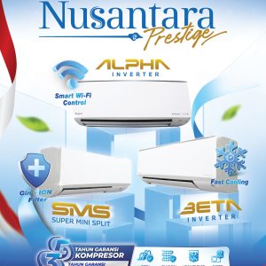 IG Feed-Nusantara-Prestige-02 (1).jpg