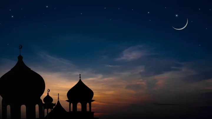 Masjid