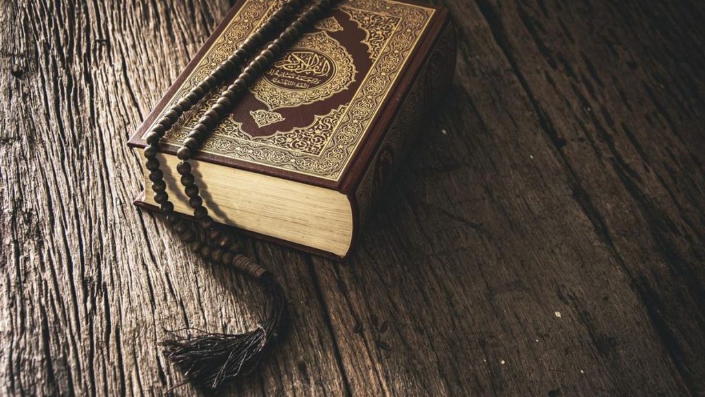 Qur'an
