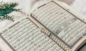 Qur'an
