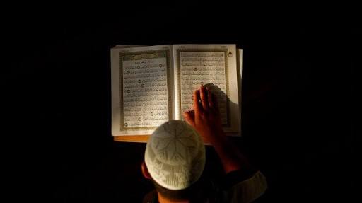Qur'an