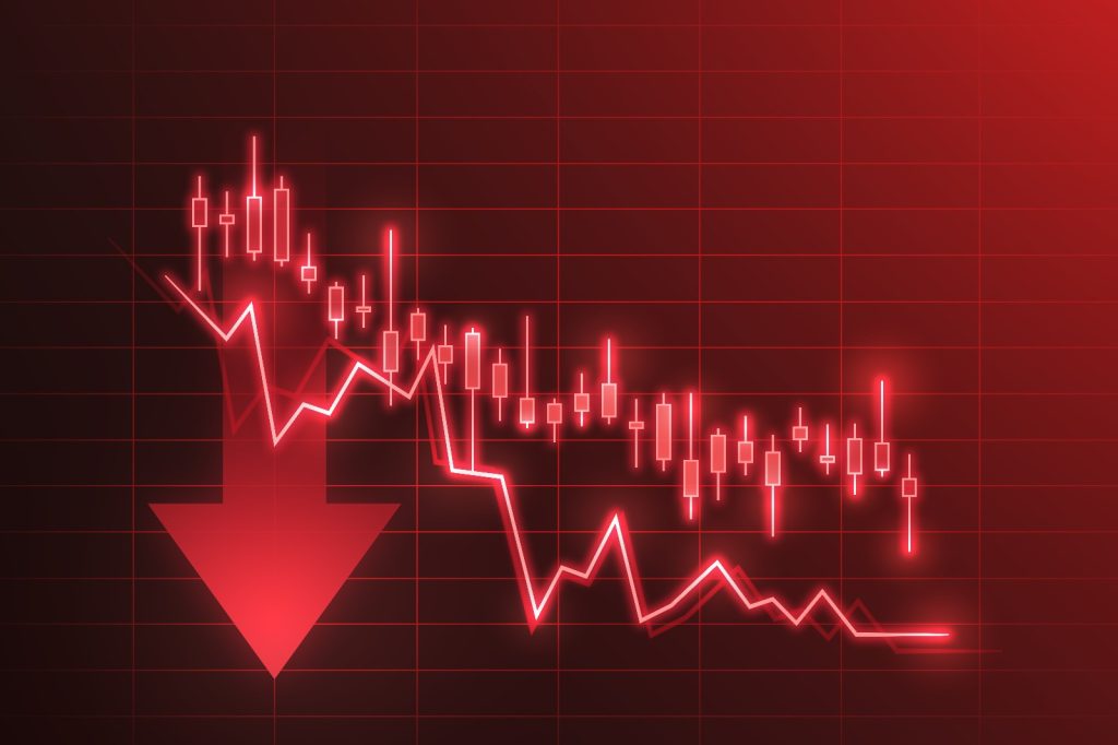 ihsg