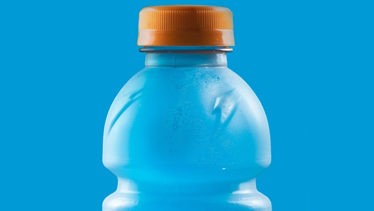 Air