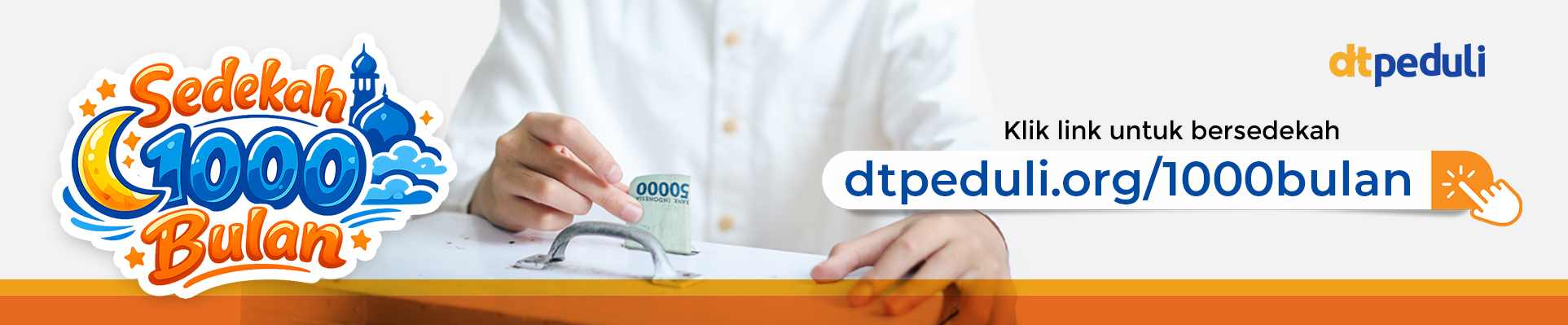 IMG_20260310_115309_817