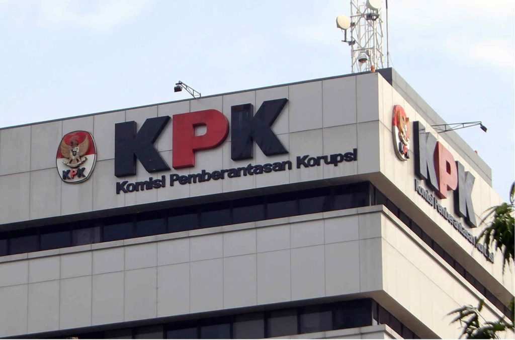 kpk