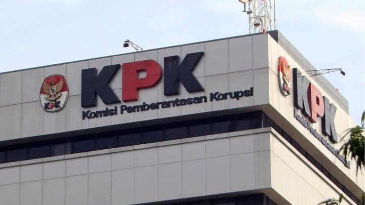 kpk