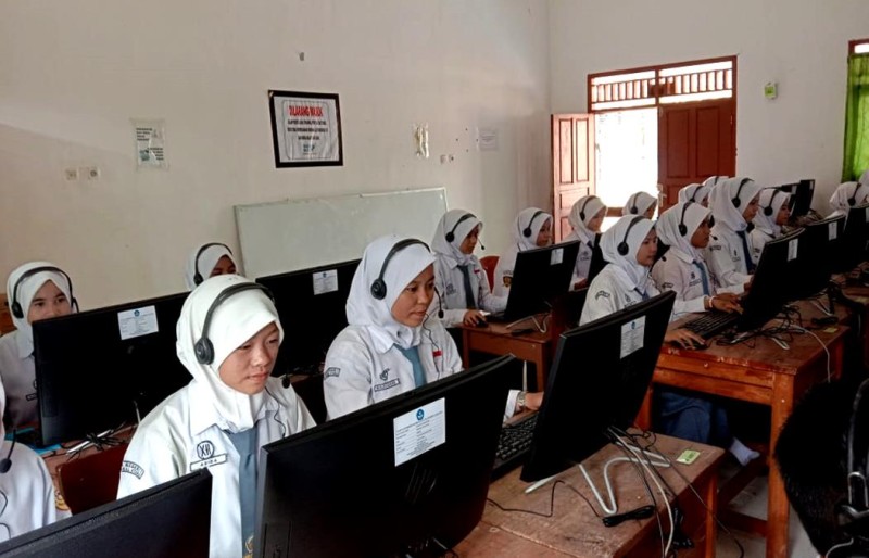 komputer