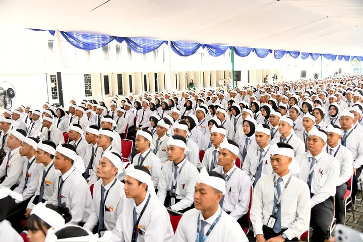 kerja