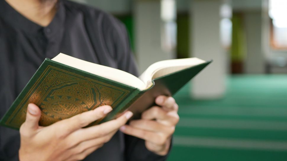 Qur'an