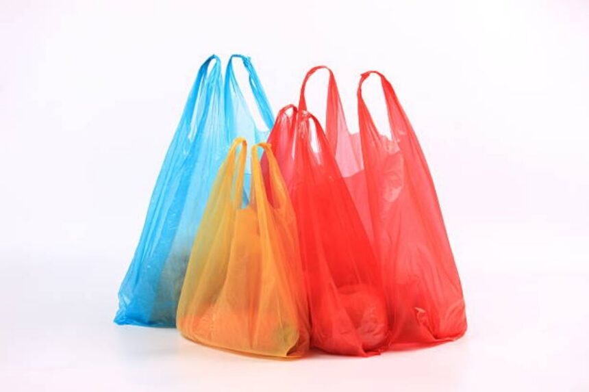 plastik