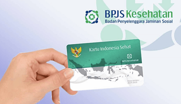 bpjs kesehatan