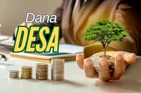 dana desa