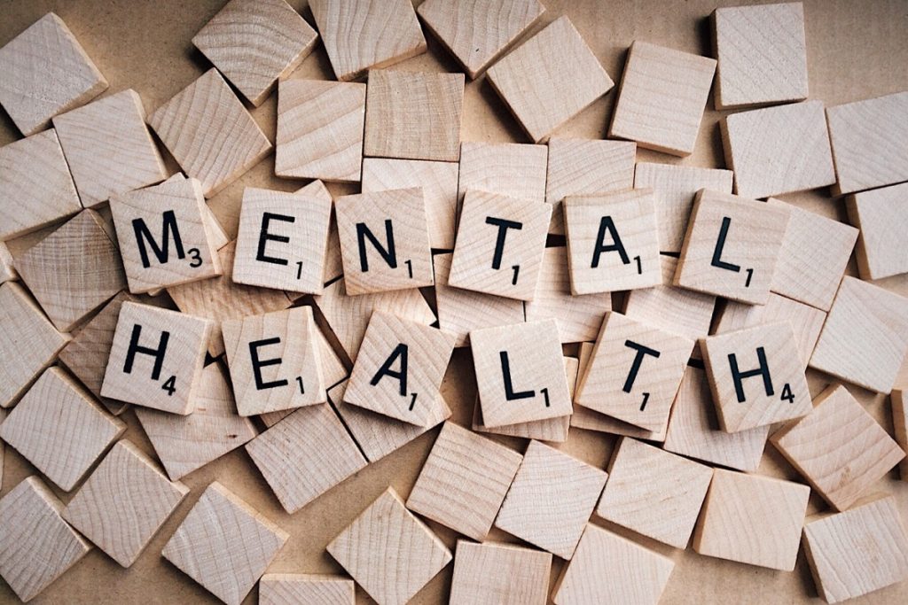 mental healt