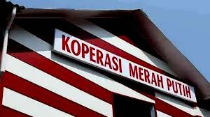 koperasi