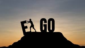 Ego