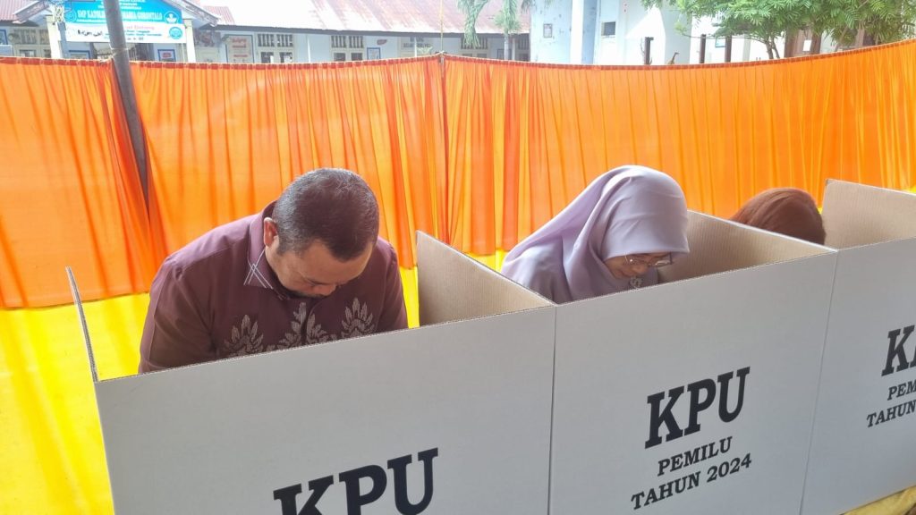 kpu