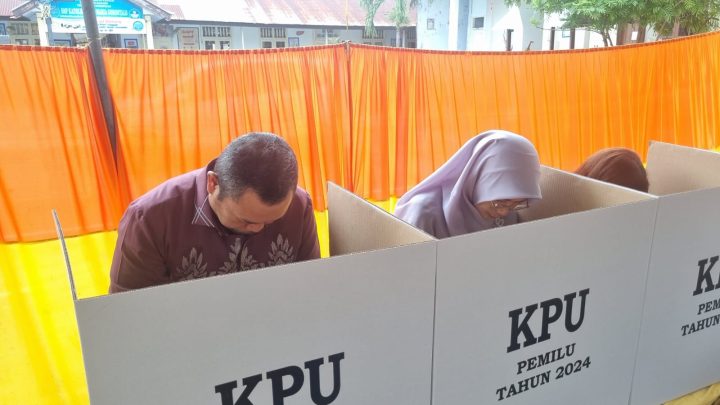 kpu