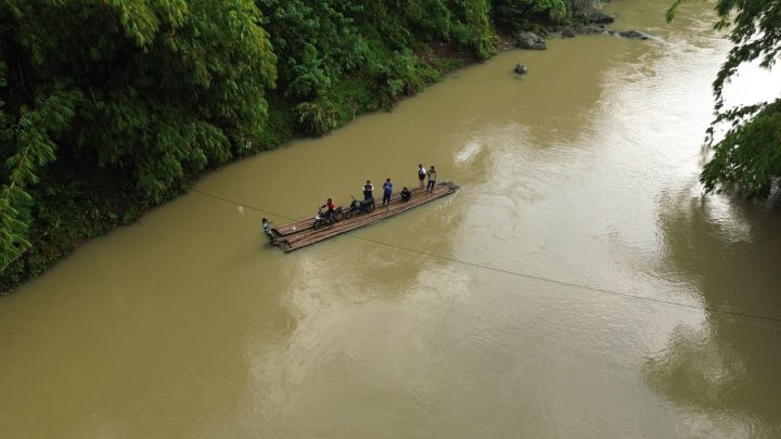 dt peduli