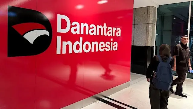 danantaraa