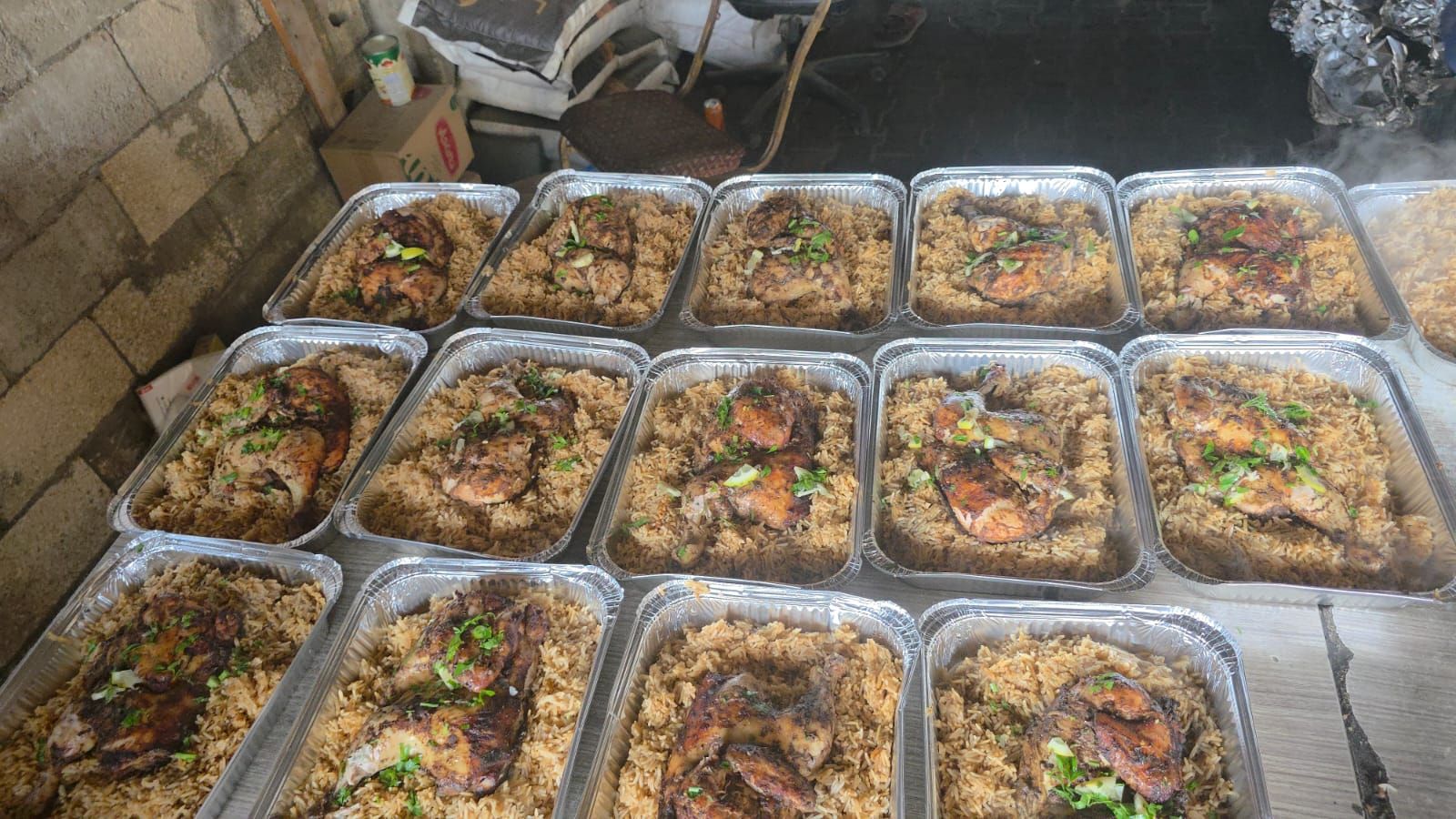 hotmeal-hari-kedua-april 3.jpg