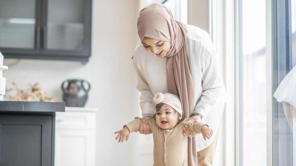 ibu