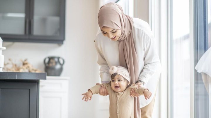 ibu