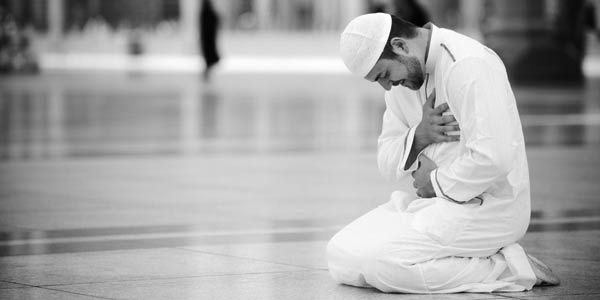 sabar