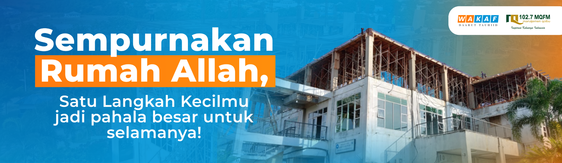 wkaf