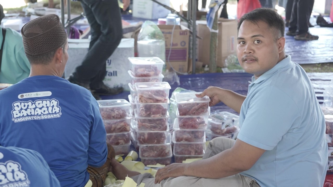 1000 ekor serang 3.jpg