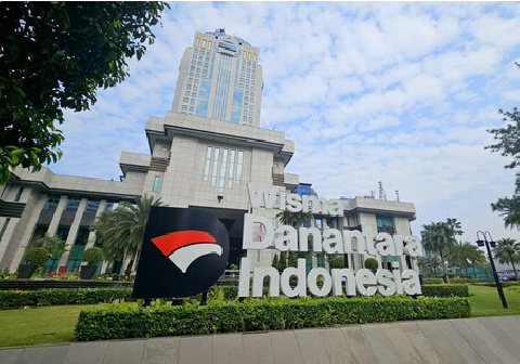 danantara