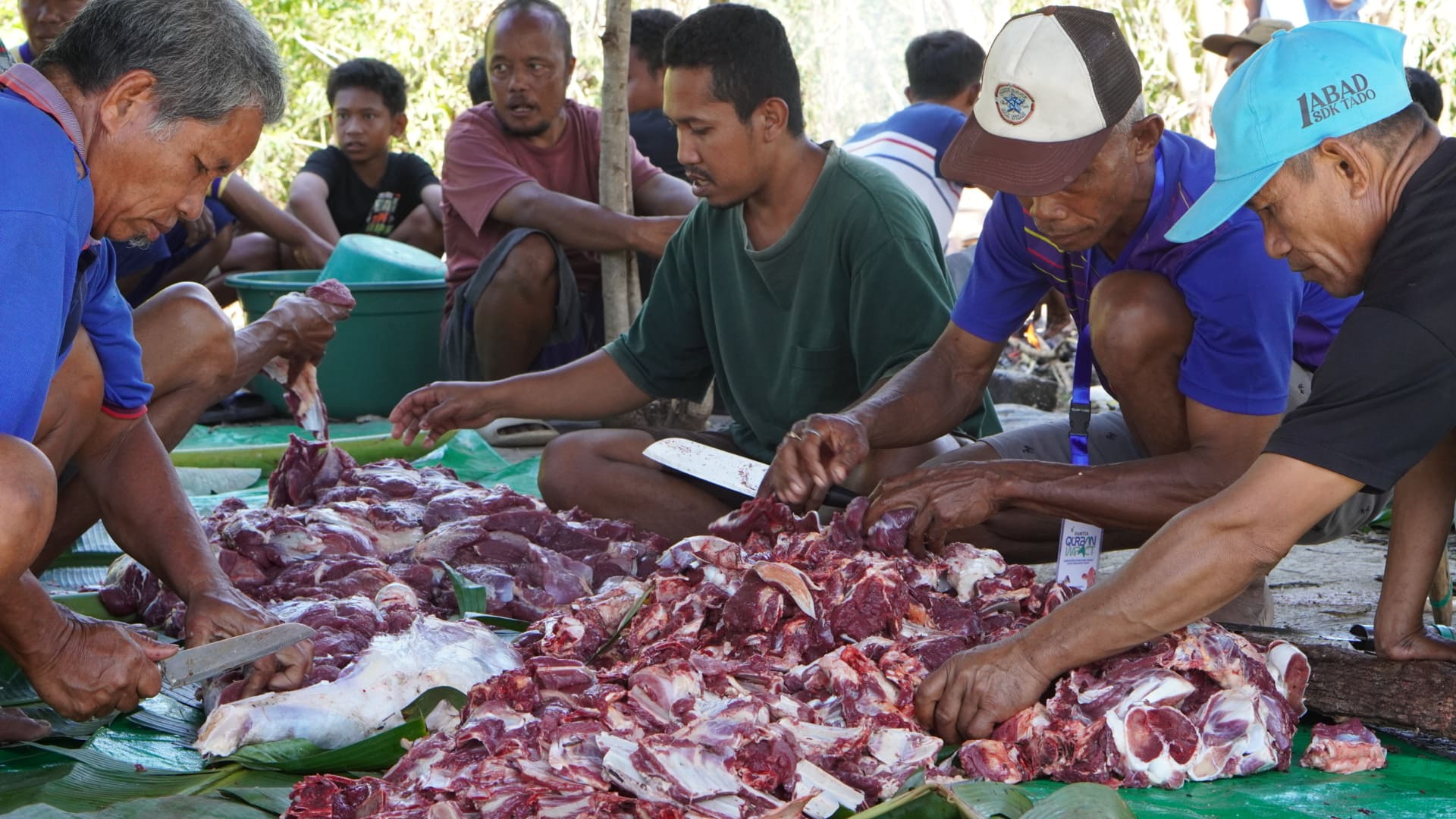 Manggarai Barat 2.jpg