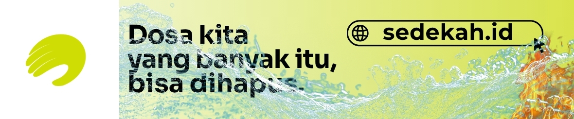 sedekah.id