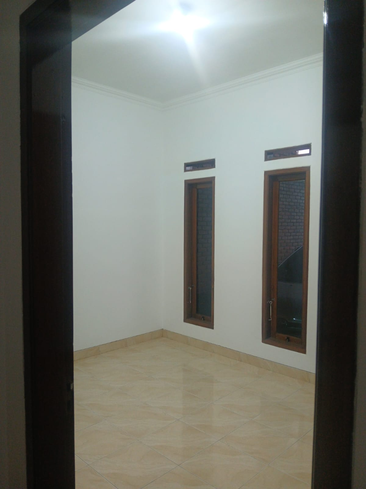 WhatsApp Image 2026-06-12 at 13.43.10