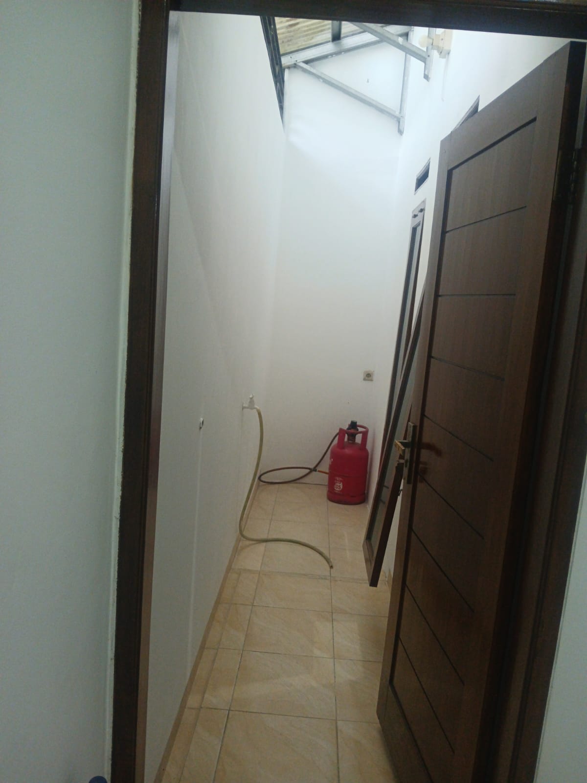 WhatsApp Image 2026-06-12 at 13.43.11